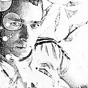 ���� ������, ����������, 30 ��� - ��������� 27 ������ 2023