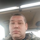 ���� ���������, ������, 39 ��� - ��������� 17 ������� 2025 � ������ ���� ����������