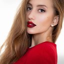 ���� ��������, ������, 28 ��� - ��������� 29 ������ 2026