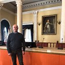 ���� ��������, �����-���������, 56 ��� - ��������� 2 ������ 2026 � ������ ���� ����������