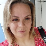 , 44 , 