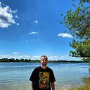 ���� �e��e�, ����������, 29 ��� - ��������� 13 ������ 2026