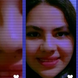 Ghada, �����������, 23 ����