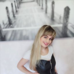 , 35, 