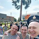   ,  , 38  -  28  2025    