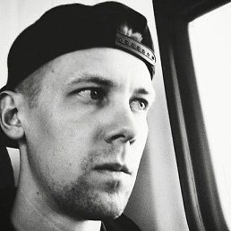 �������, ������, 35 ���