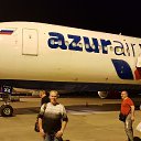  , , 52  -  25  2023    