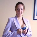 ���� ��� ������, ������, 24 ���� - ��������� 18 ������� 2025 � ������ ���� ����������