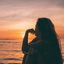 ���� Diana, ��������, 26 ��� - ��������� 24 ������� 2025