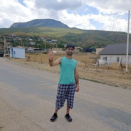 , 33, 