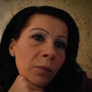 �����, 42 ����, �����