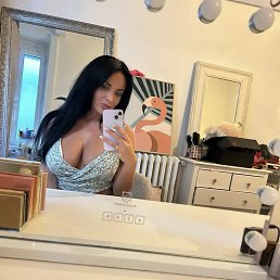 Alina, 34 ����, �����������