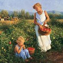  , --, 54  -  19  2025    