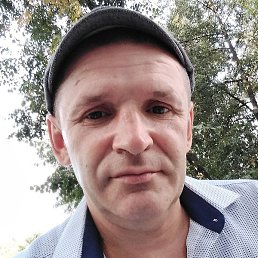 ���������, ������, 48 ���