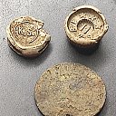 ��� ���������. 1 �������. �� ������� ���� �������