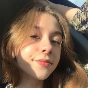 , 18 , 