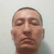 �����, 37 ���, ������