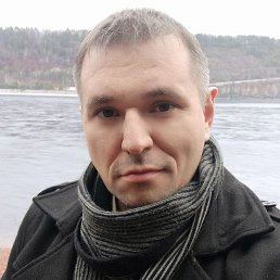 , 37, 