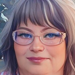 ��������, ����, 59 ���