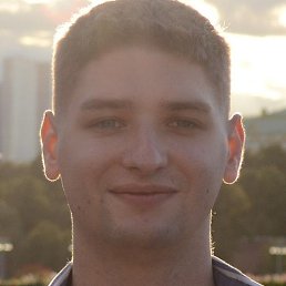 ����, ����������, 28 ���