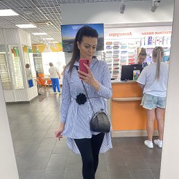 , 42 , 