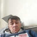 ���� ������� ���������, ������, 42 ���� - ��������� 7 ������� 2026 � ������ ���� ����������