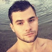 ����, 40 ���, ��������
