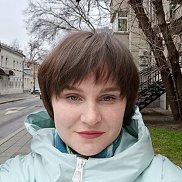 , 36 , 