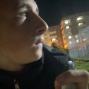���� ������, ����������, 18 ��� - ��������� 1 ������ 2026 � ������ ���� ����������
