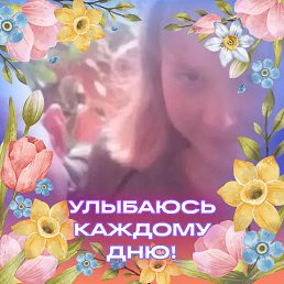 ���� ������, �����, 51 ��� - ��������� 4 ������ 2026