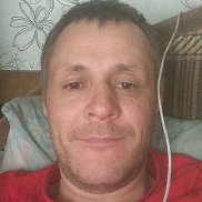 ����, 41 ���, ����