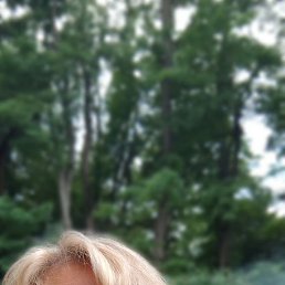 , 58, 