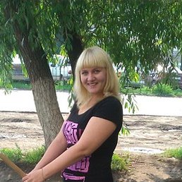 ������, ���������, 40 ���