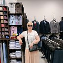���� �������, �������������, 64 ���� - ��������� 31 ������� 2024 � ������ ���� ����������