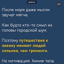���� �����, ������, 66 ��� - ��������� 3 ���� 2026 � ������ ������ ��������