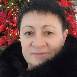 ������, ����������, 48 ���