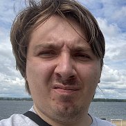 , 37 , 