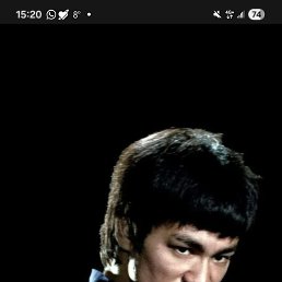 �����, 37 ���, ������