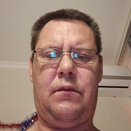 �����, ������, 46 ���