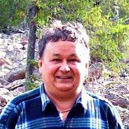 , 55 ,  