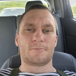 , 30 , 