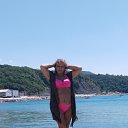 ���� �����, ��������, 50 ��� - ��������� 20 ������� 2025 � ������ ���� ����������