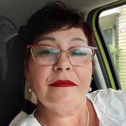����, �����, 60 ���