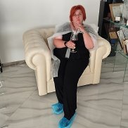 ������, , ������