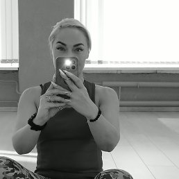 , 41, 