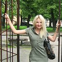 ���� ����, �����, 49 ��� - ��������� 21 �������� 2025 � ������ ���� ����������