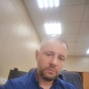 ���� ����������, ������, 42 ���� - ��������� 8 ������� 2025 � ������ ���� ����������