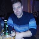 ���� ������, ����������, 52 ���� - ��������� 18 ������ 2023 � ������ ���� ����������