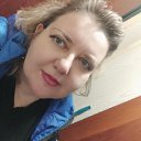 ���� �������, ������, 48 ��� - ��������� 22 ������ 2023 � ������ ���� ����������