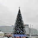 ,  -  13  2025    